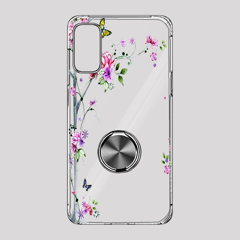 Ốp Lưng Dành Cho OPPO RENO 5