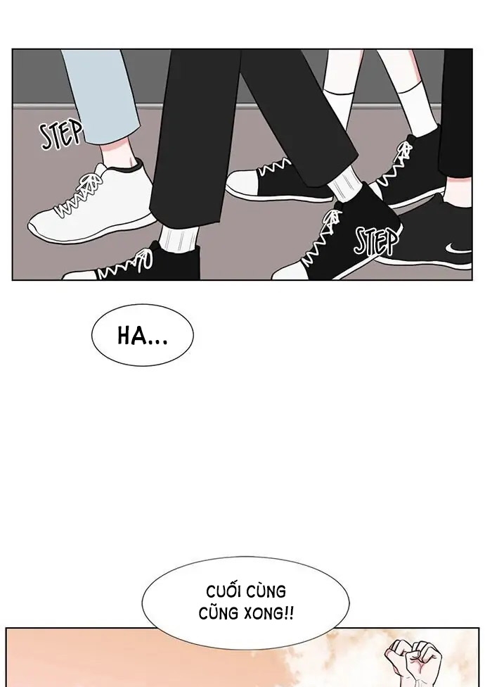 gatabutata chapter 60.2 15