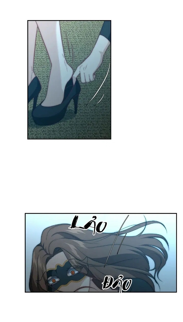 bí mật của omega k chapter 7 33