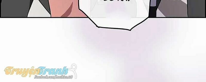nụ hôn nguyền rủa chapter 58 14