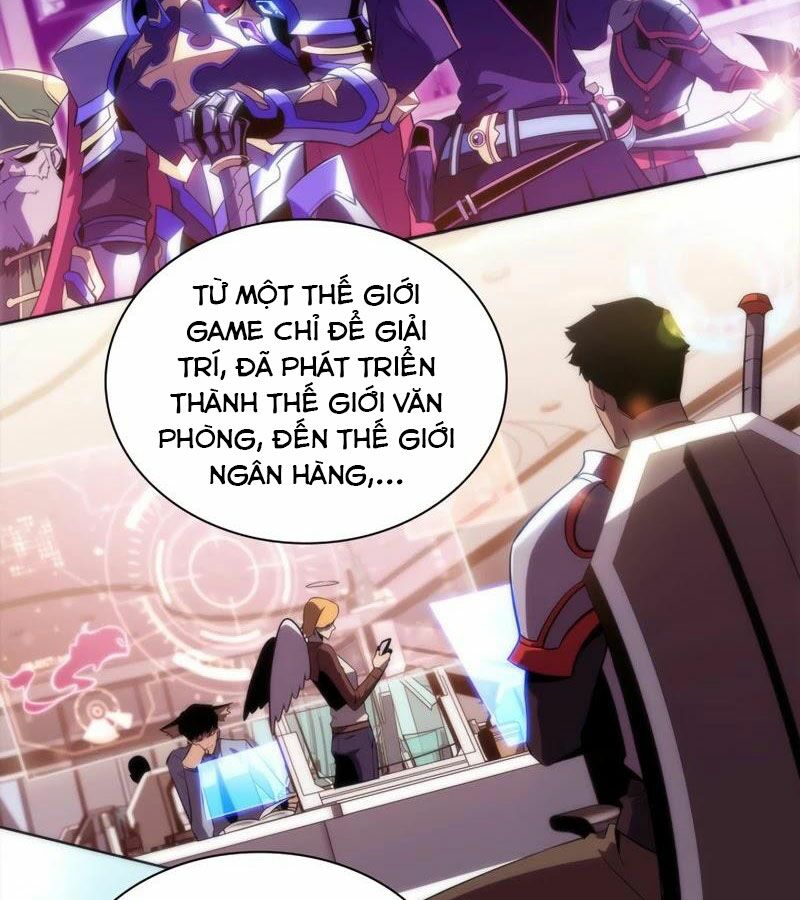 kẻ thách đấu chapter 23 25