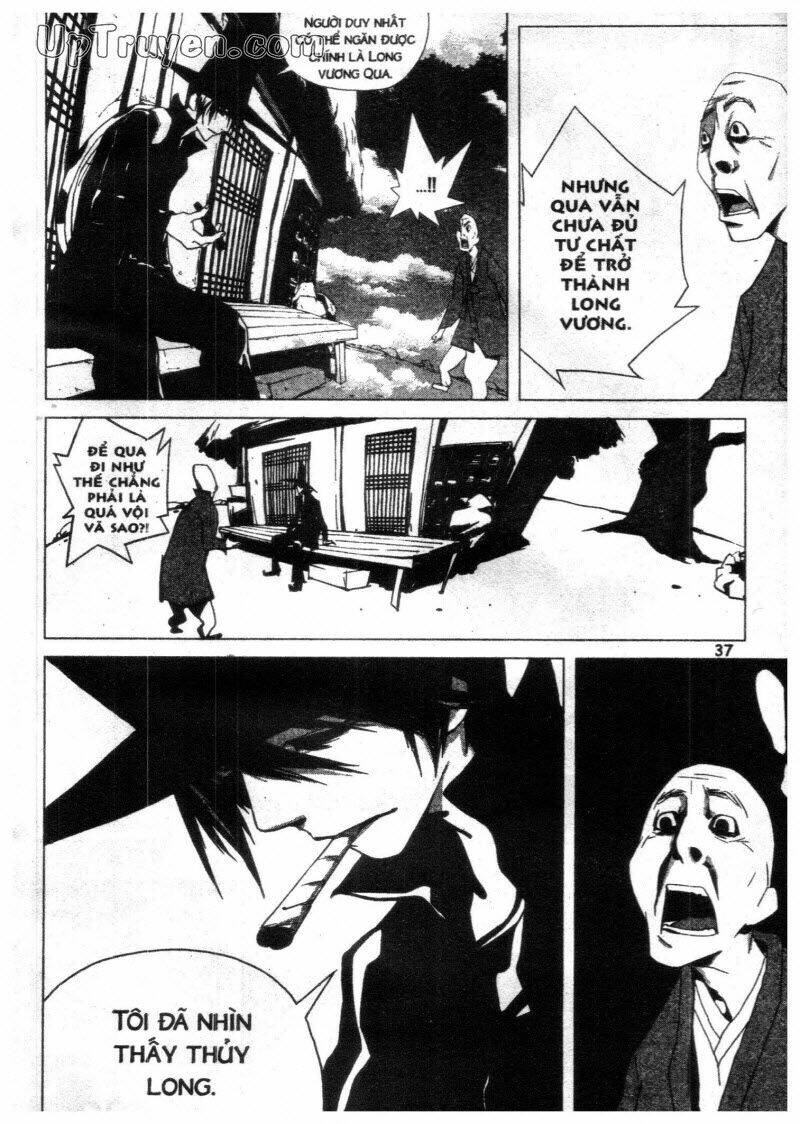 tahlequah chapter 1 39