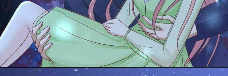 liệt ái tri hạ: series mật đào tiểu tình nhân chapter 201 15