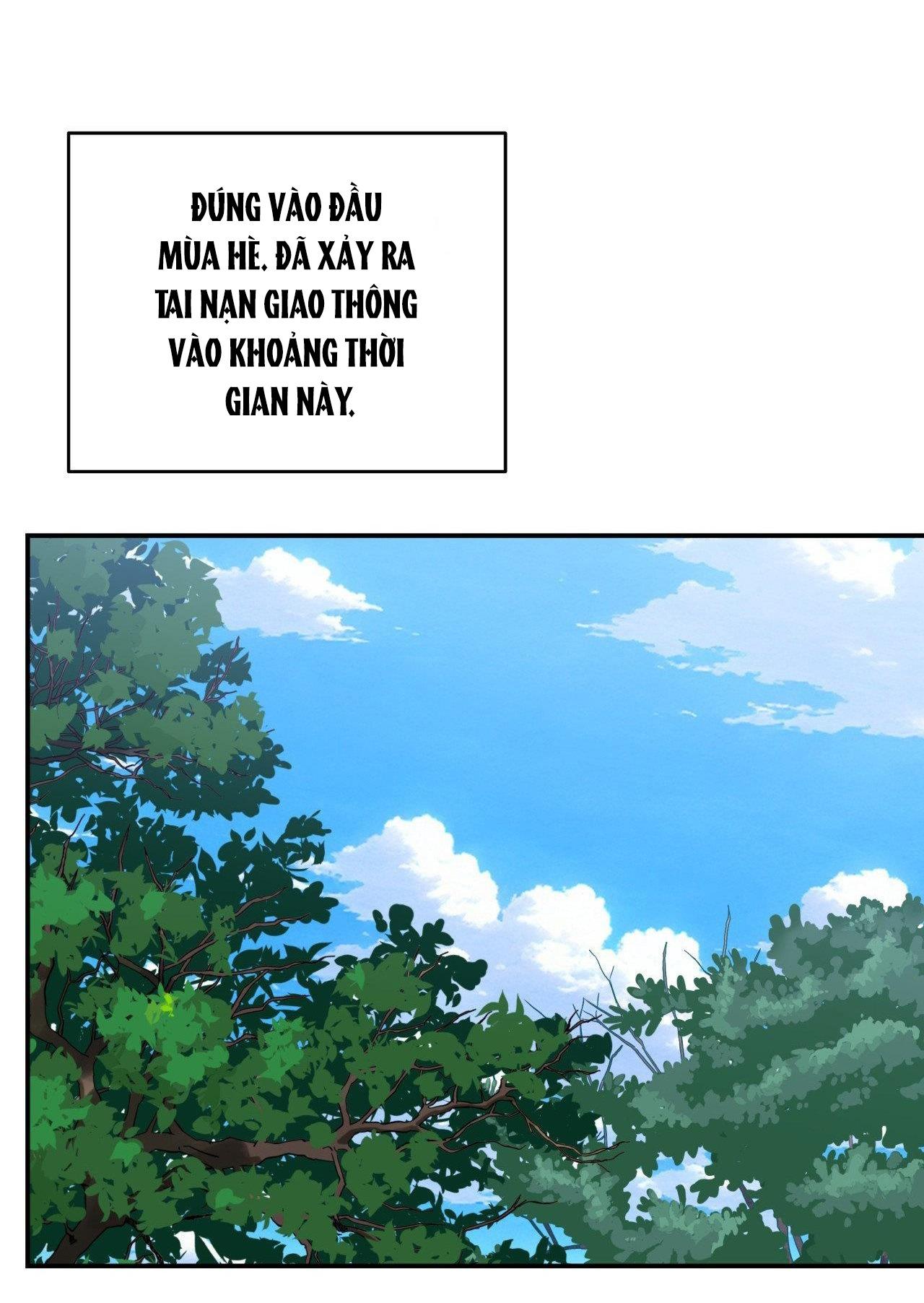 lệnh cứu rỗi chapter 10 14