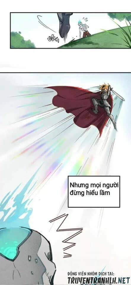 what to do! i have become the weakest little monster chapter 1 7