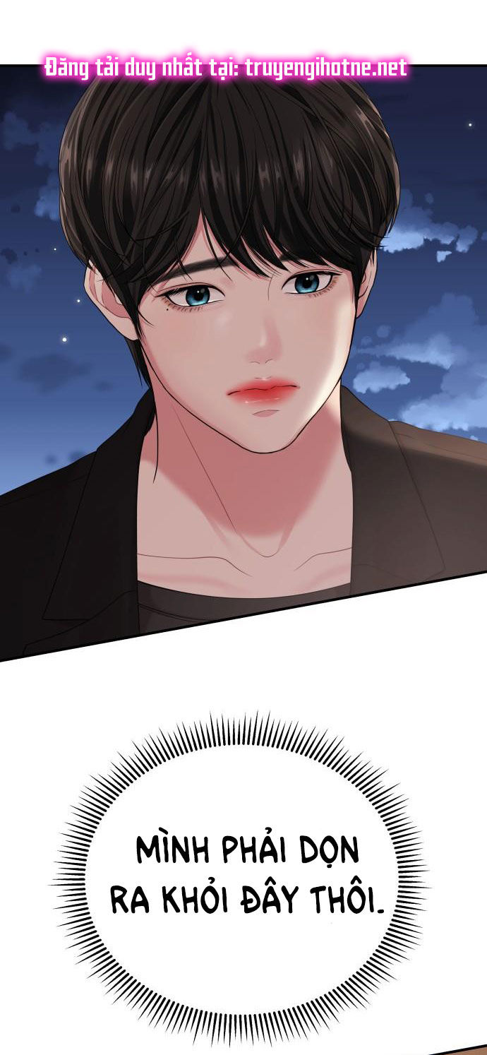 gửi em người đánh cắp những vì sao - to you who swallowed a star chapter 52.2 59