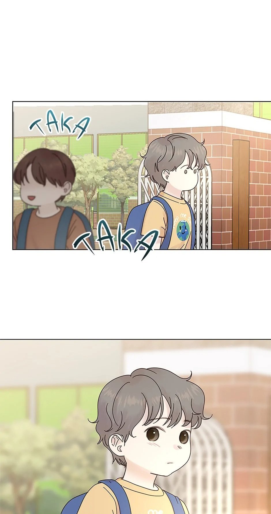 sự trả thù ngọt ngào của vợ tôi chapter 266 5