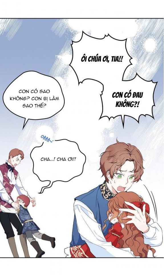 lần này tôi sẽ trở thành gia chủ chapter 3 60