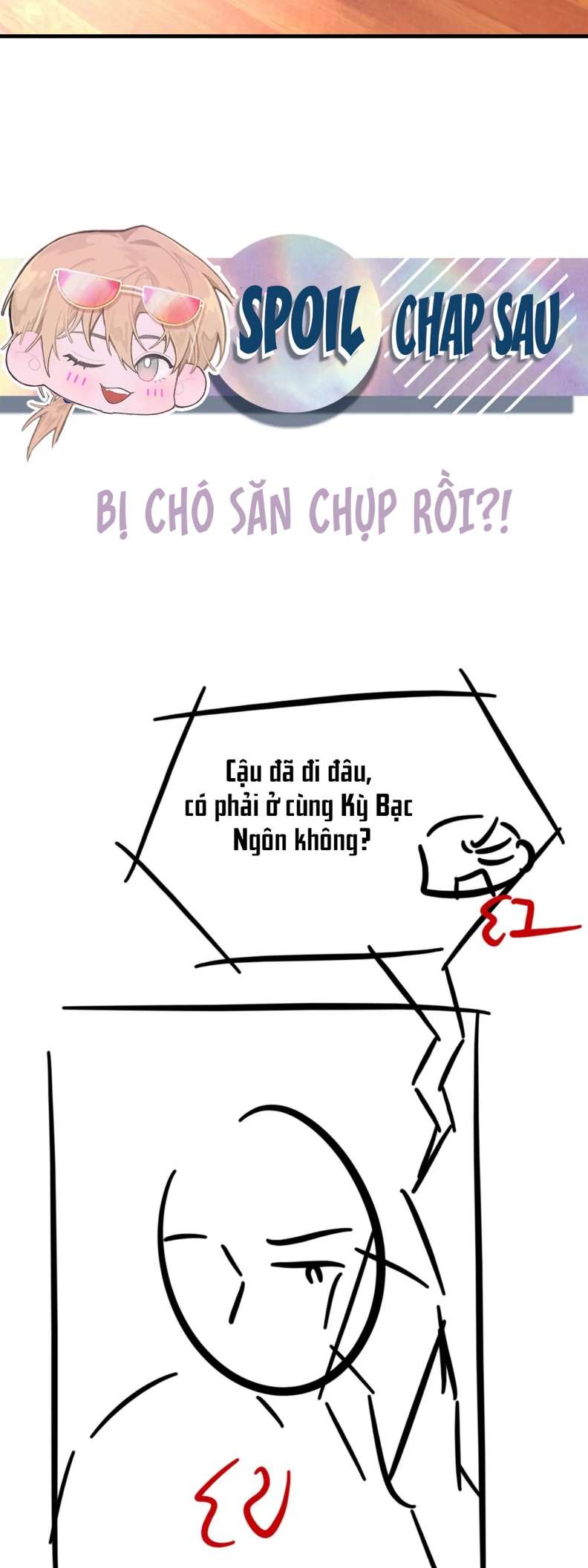 cấu bệnh chapter 73 28