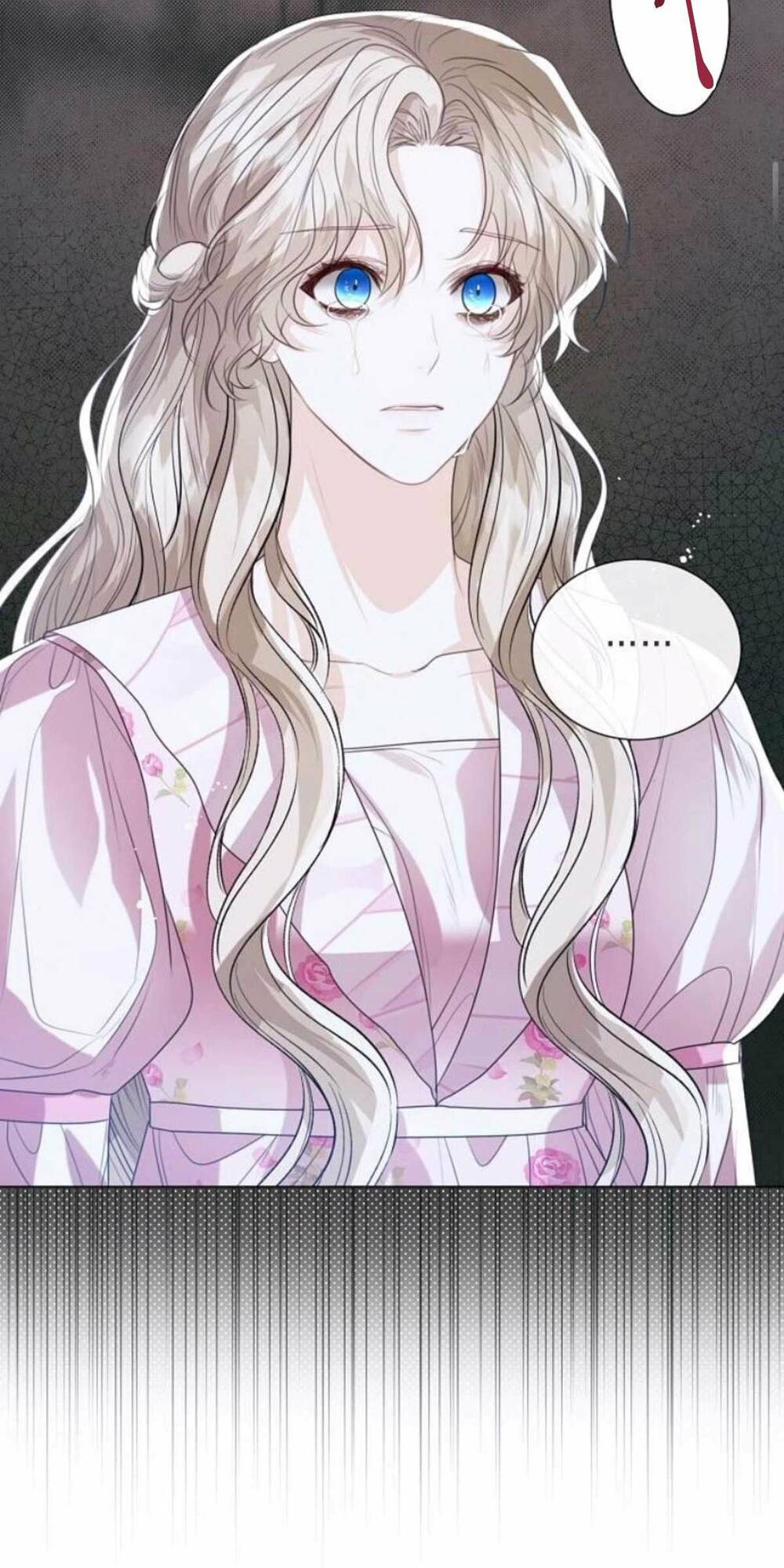 tôi sẽ từ bỏ vị trí hoàng hậu chapter 28 64