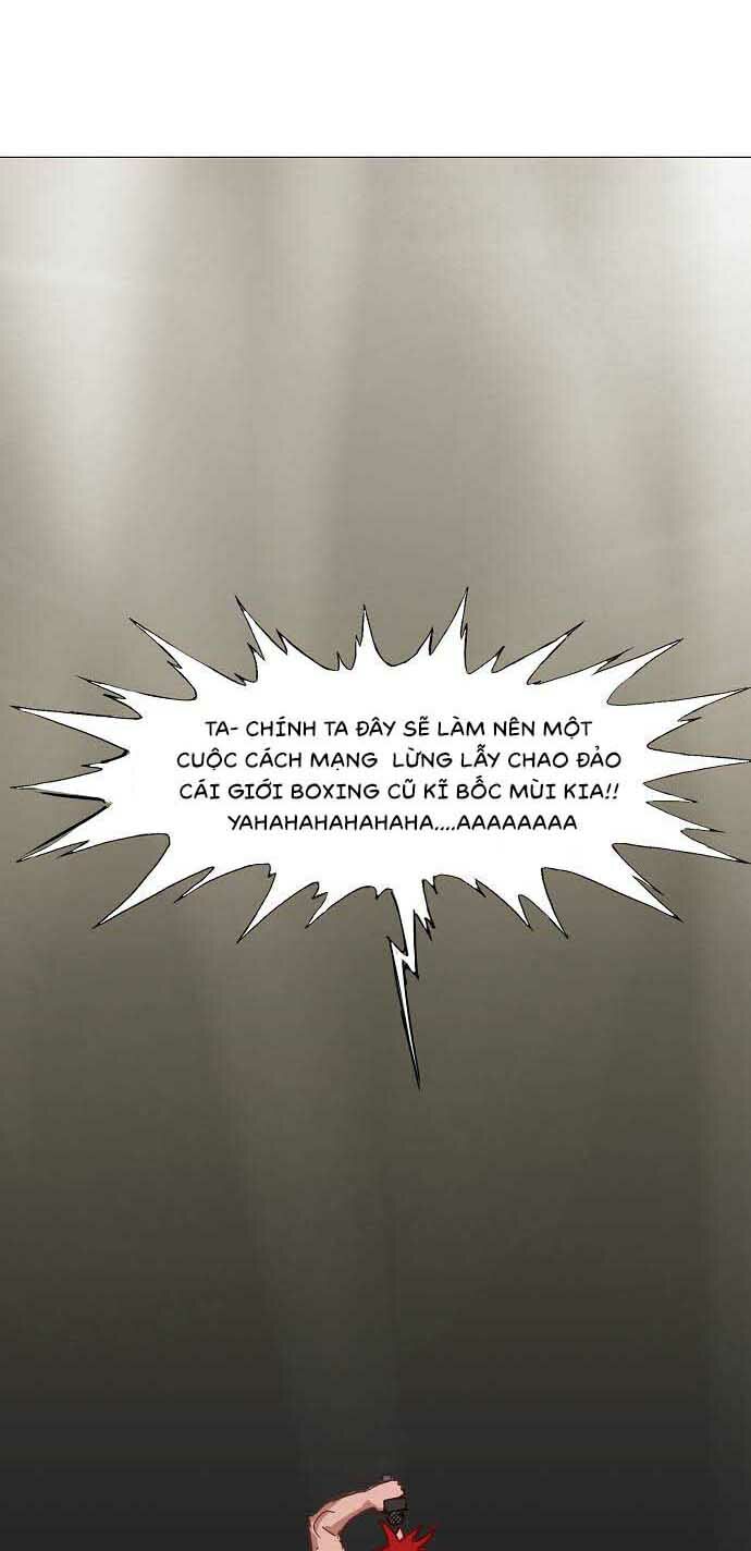 Võ Sĩ Quyền Anh chapter 22 14