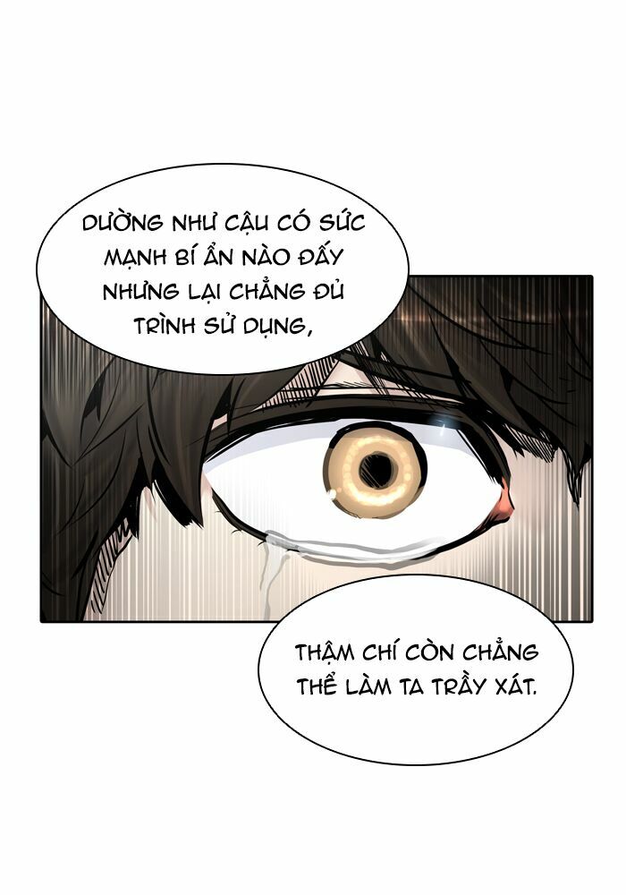 tòa tháp bí ẩn 2 chapter 334 53