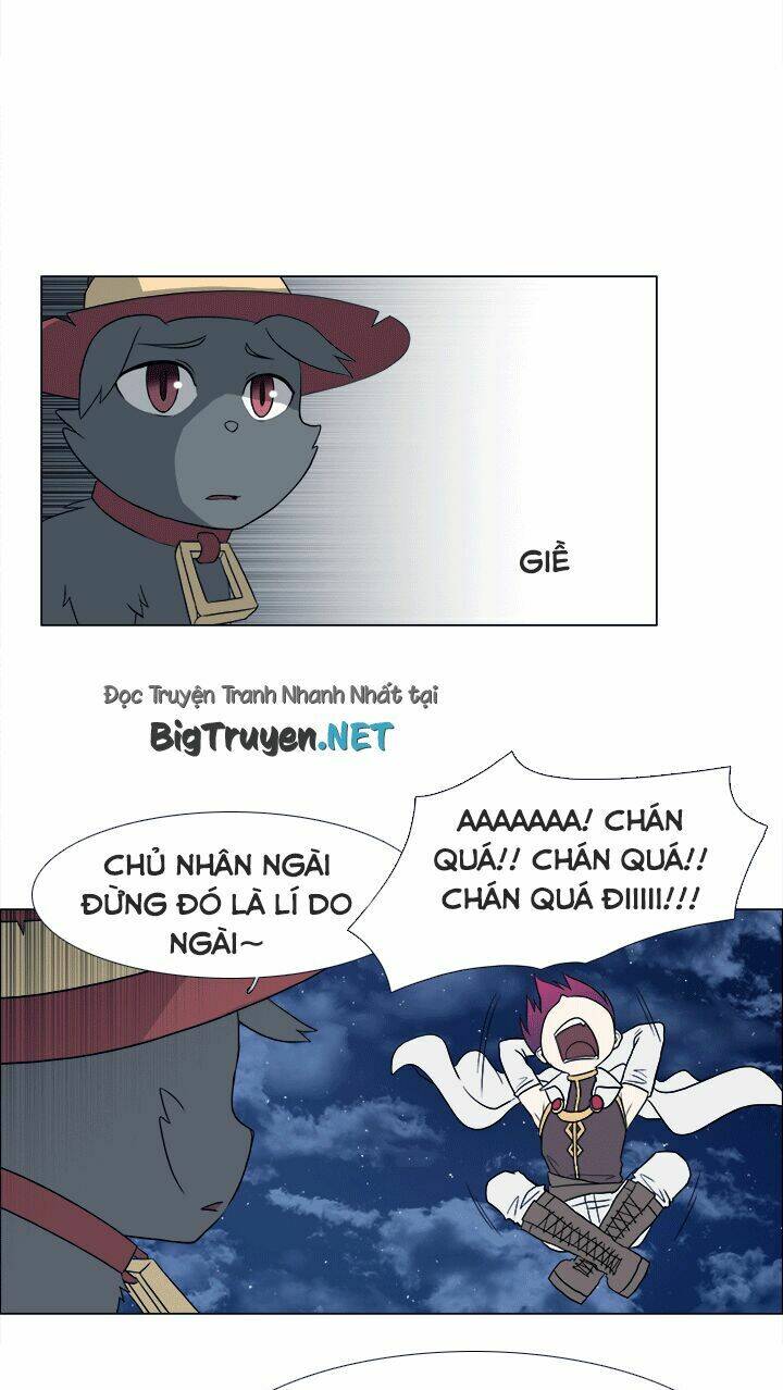 m. m. g. chapter 1 15