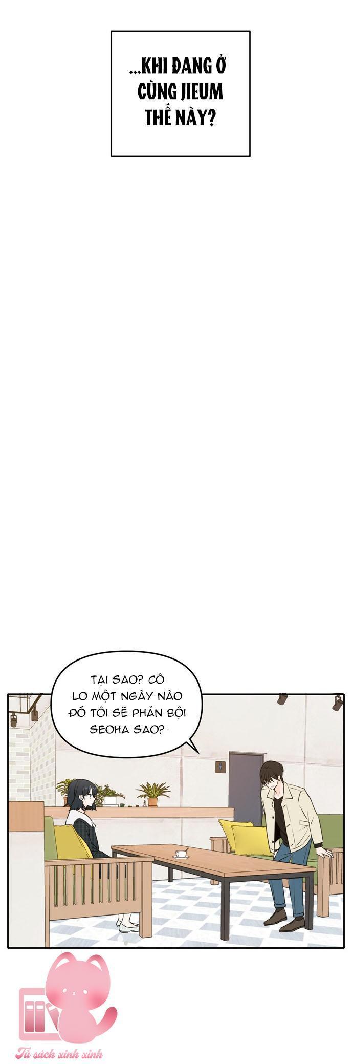 hẹn gặp nhau ở kiếp thứ 19 chapter 50 33