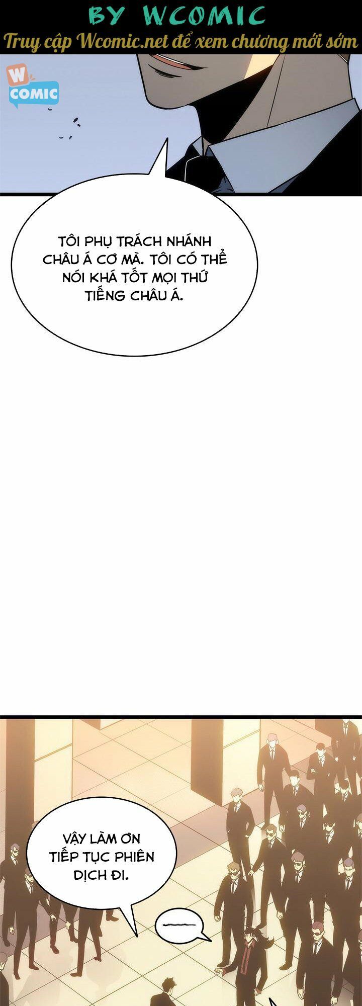 solo leveling 2 chapter 38 69