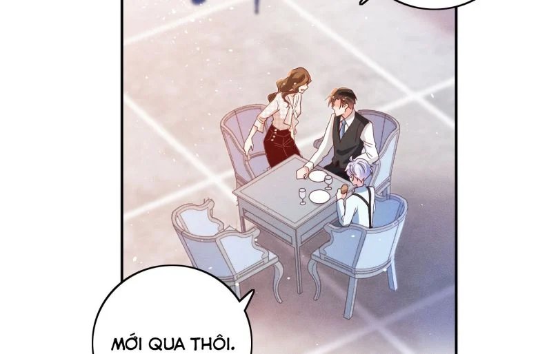 mê muội mất cả ý chí chapter 41 58