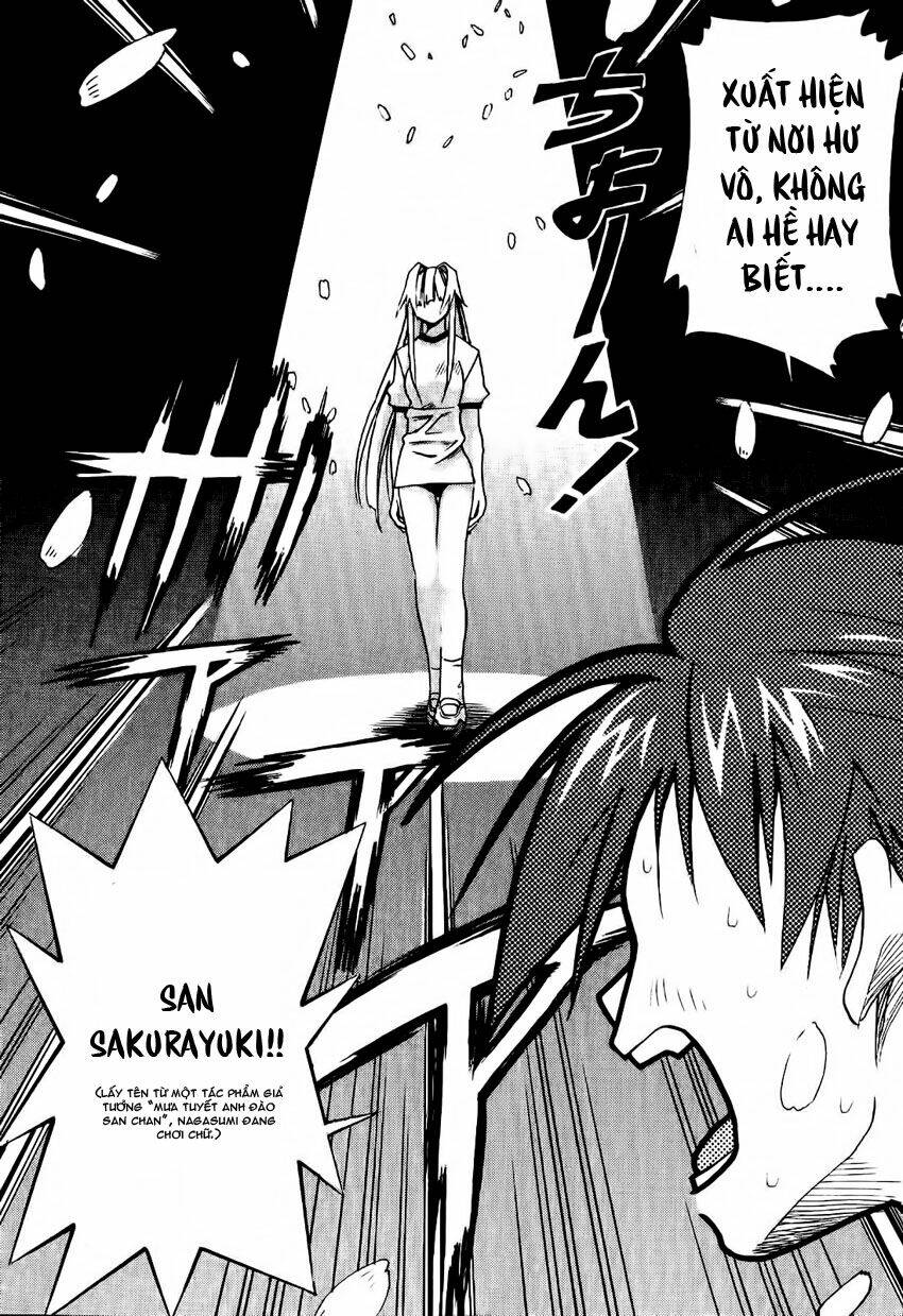 seto no hanayome chapter 16 31