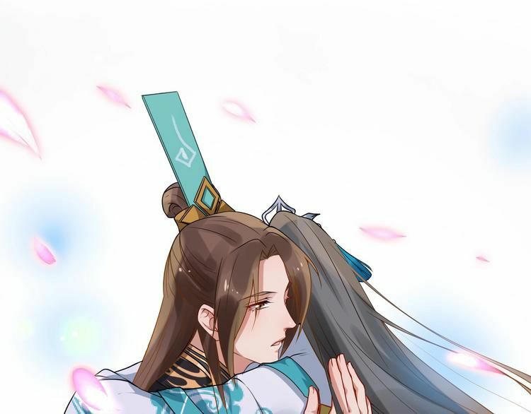 bồng sơn viễn 2 chapter 14 97