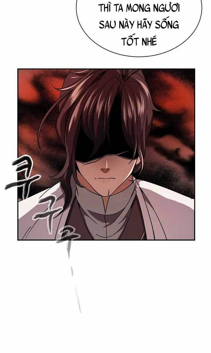 quán trọ phong ba chapter 93.2 17