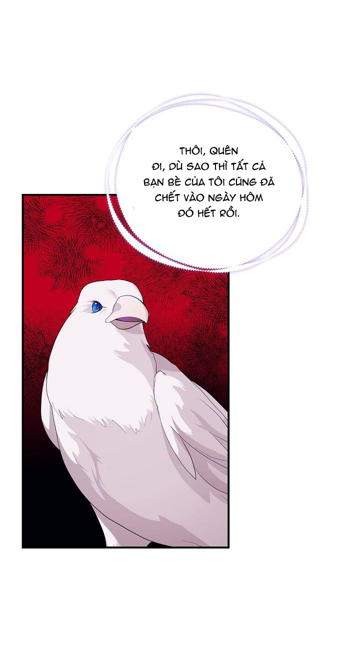 con chỉ đi tìm cha thôi chapter 48.1 67