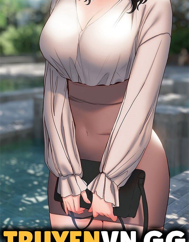 cách chúng mình tán tỉnh nhau chapter 31 28