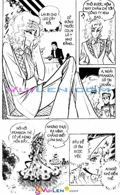 the count s daughter chapter 9 134