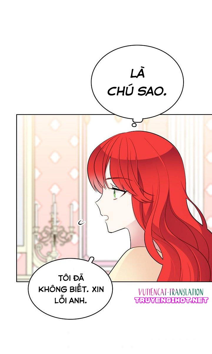 thanh tra của muiella chapter 118 30