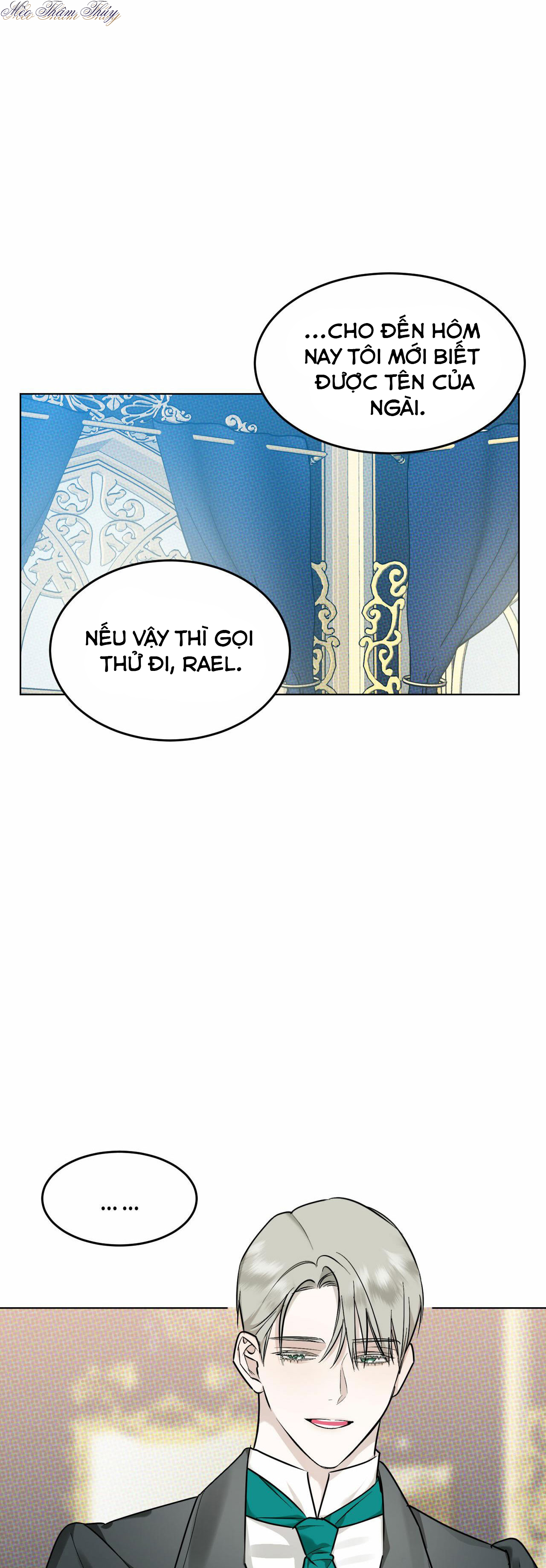 tinh chất quý chapter 4 41