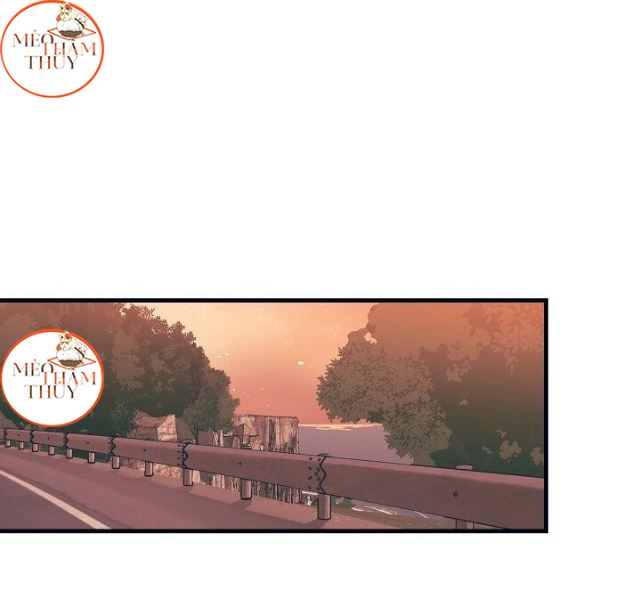 thiên đường một lần nữa chapter 10 33