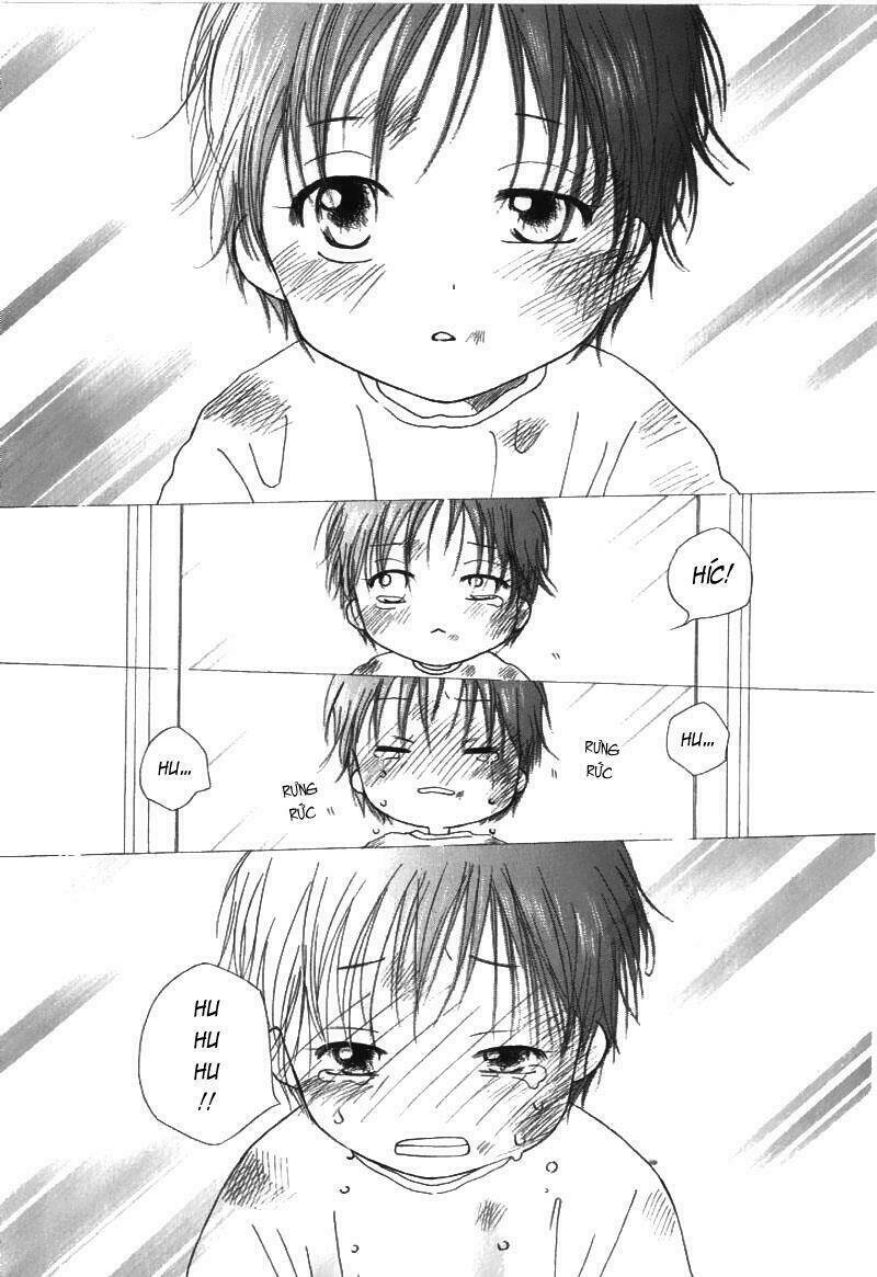 kare kano hajimemashita chapter 69 18