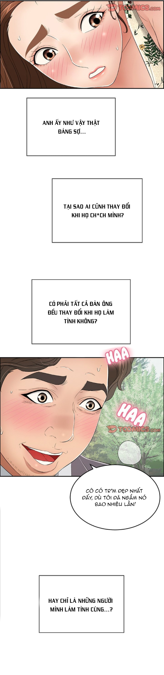 a killer woman chapter 29 5