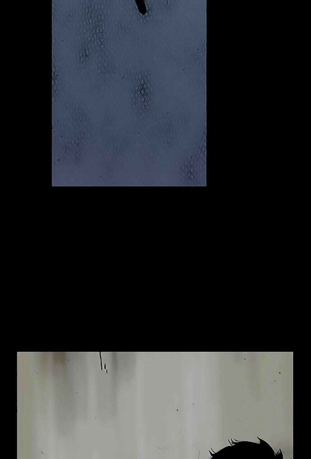 độc cô tiền truyện chapter 106 30