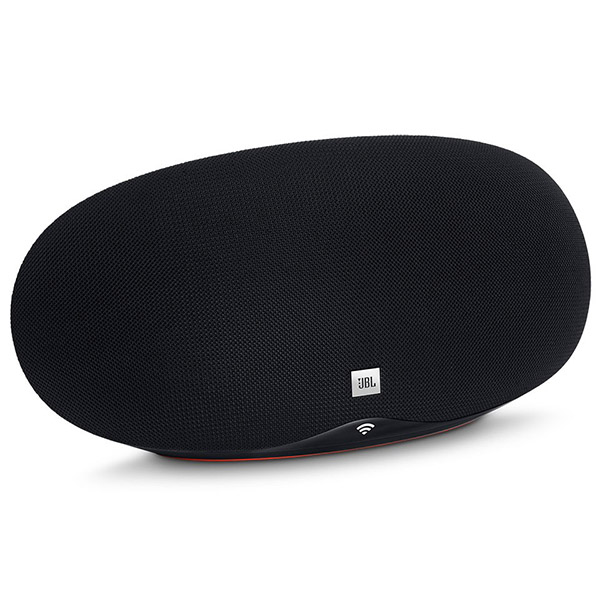 Loa Bluetooth JBL Playlist - LOA CHÍNH HÃNG