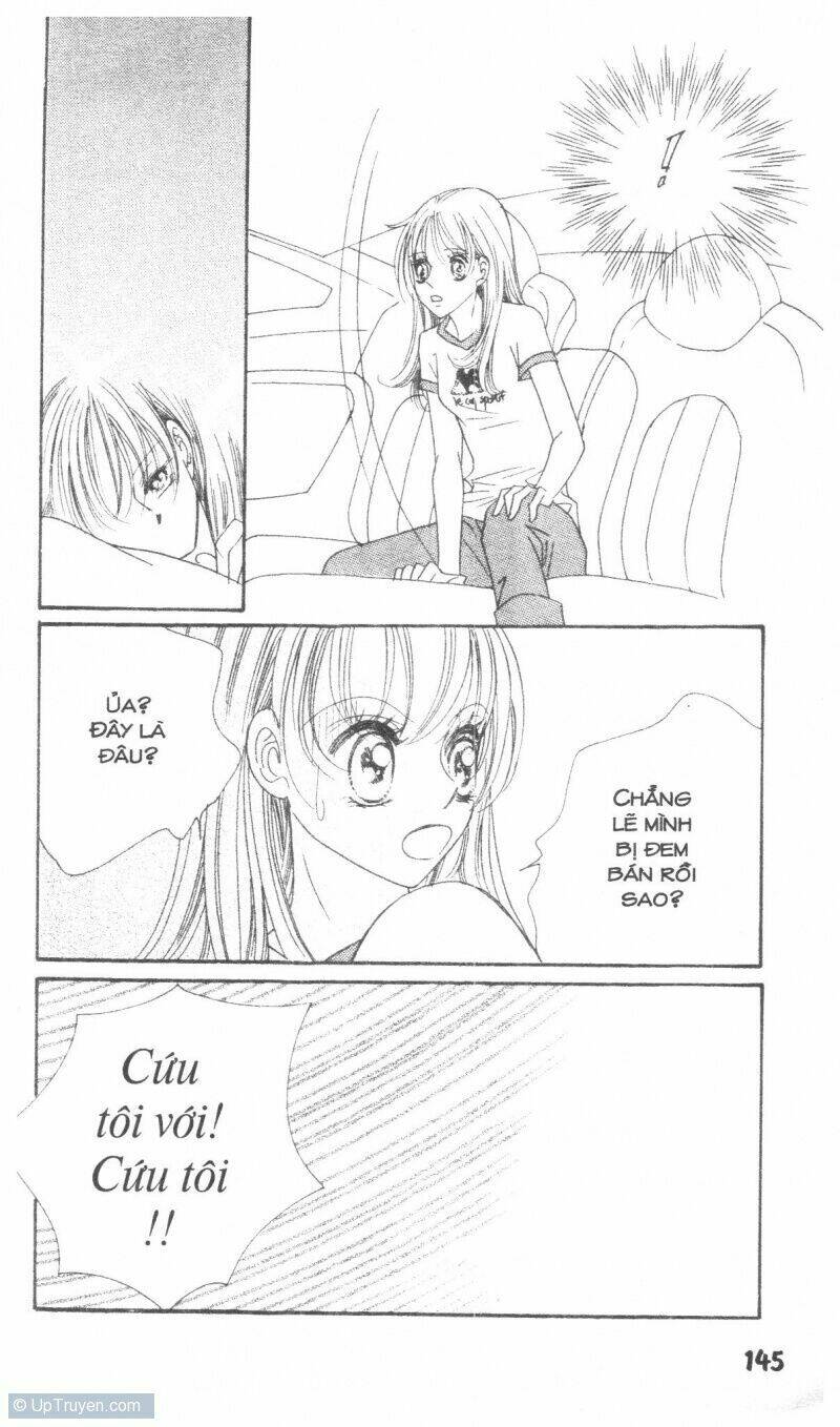 i accept you chapter 17 145