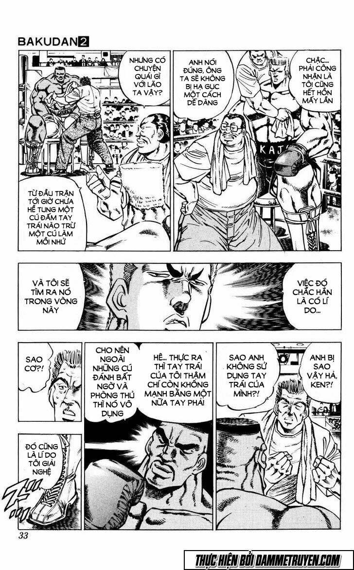 bakudan chapter 10 4