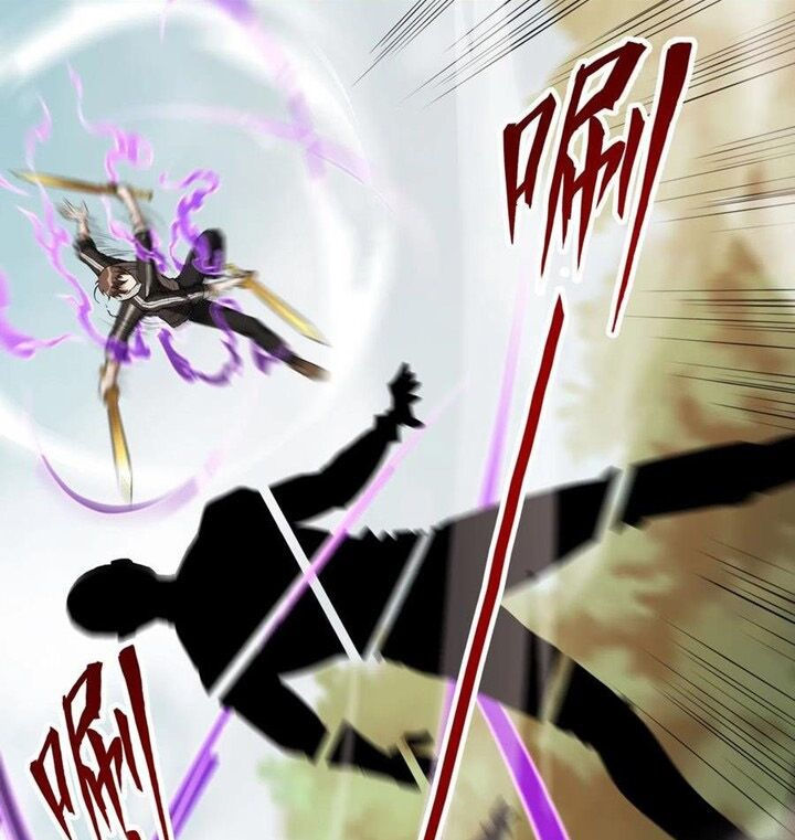 đệ nhất người ở rể chapter 78 59