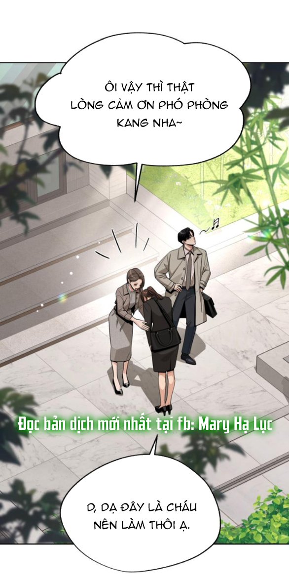 Tình Yêu Của Ik Seob chapter 60.1 12