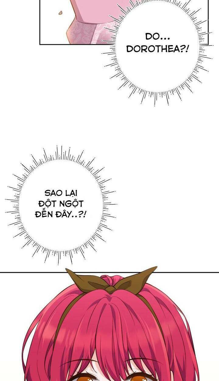 gửi đến người bạn của tôi chapter 22 13