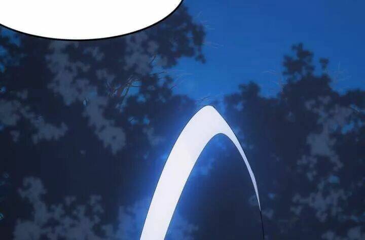 bí mật của dạ tộc chapter 25 40