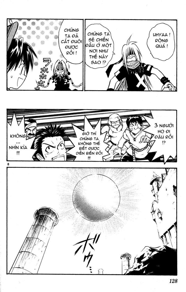 mar heaven chapter 49 7