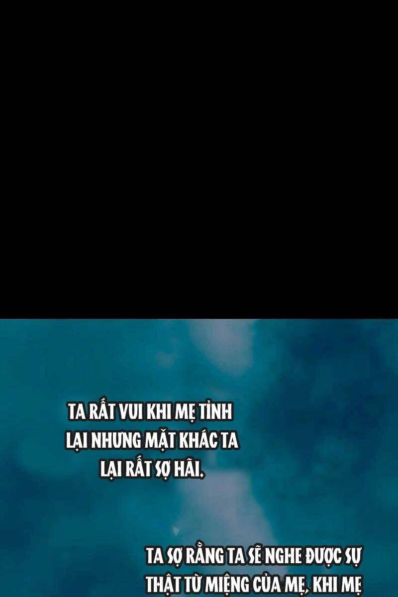 chiến thần chuyển thế chapter 76 60