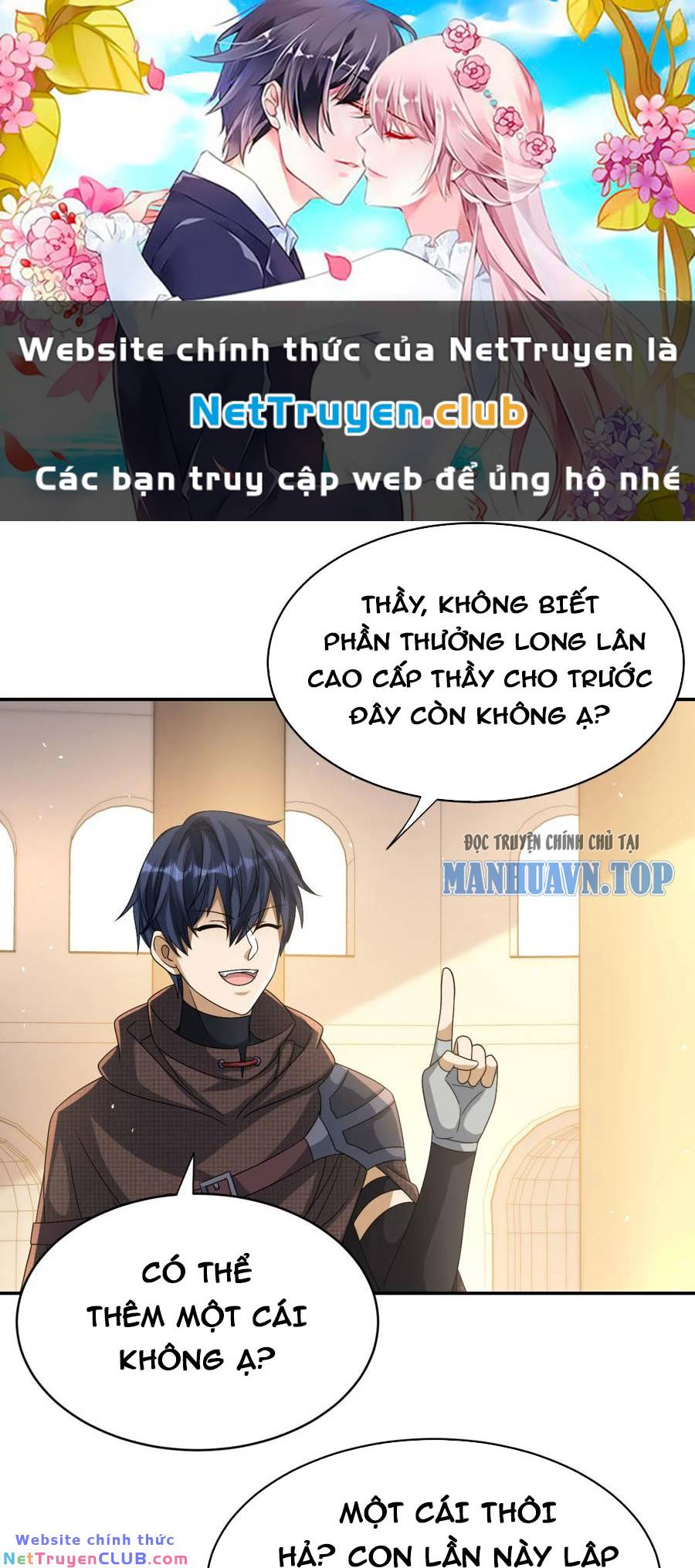 cựu nhật ngự long chapter 41 1