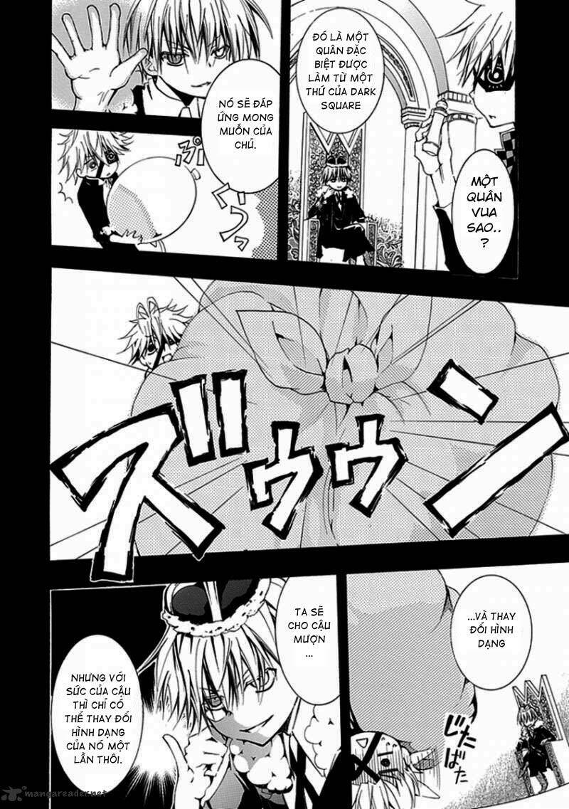 en passant chapter 14 5