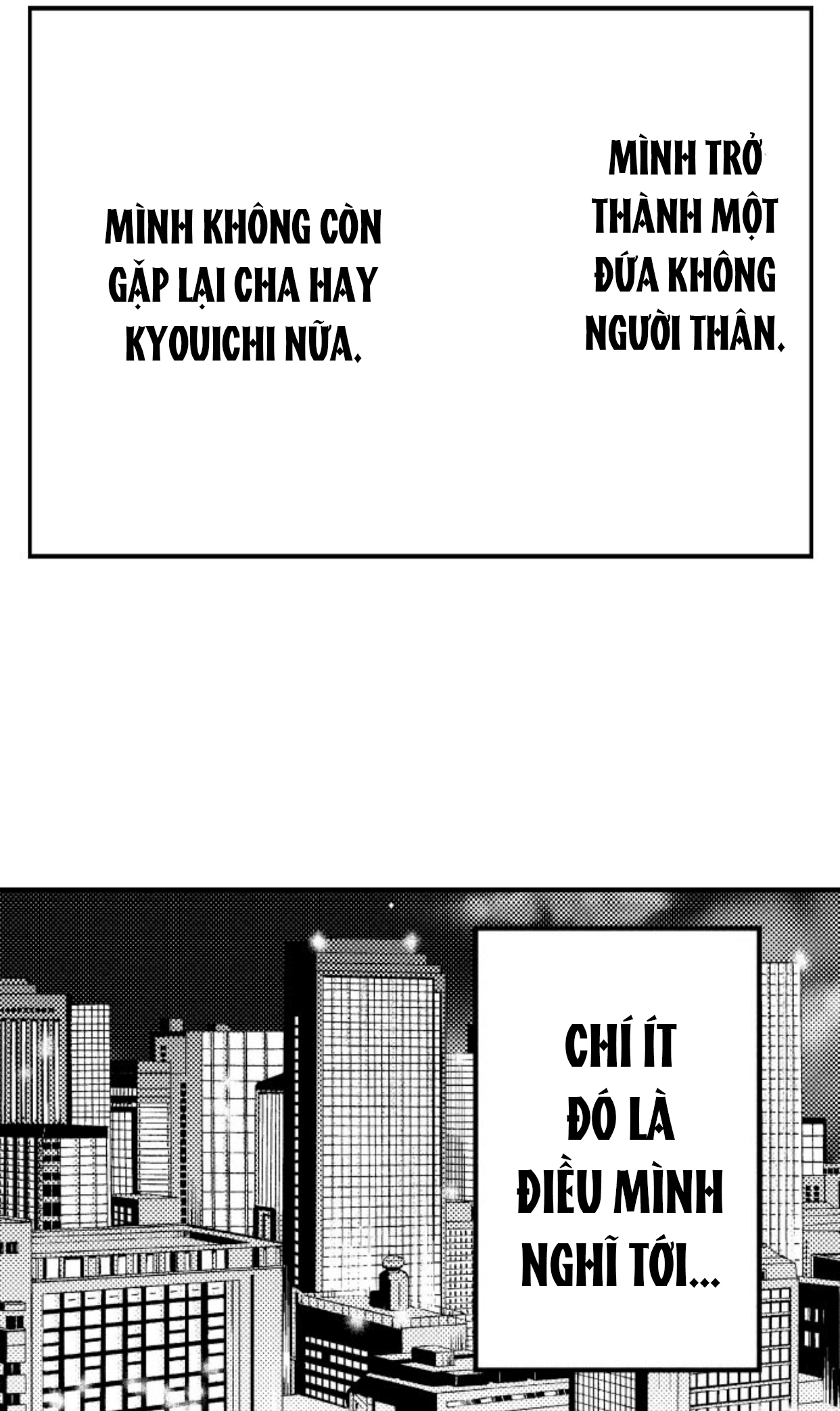 sự cao trào hoàn hảo chapter 106 18