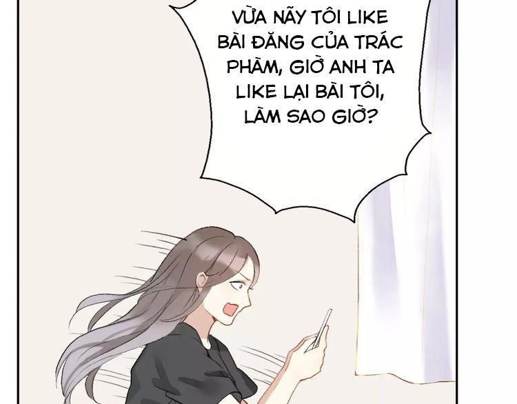 cuộc chiến tình yêu chapter 14 120