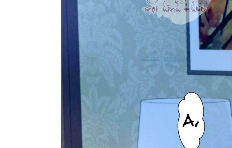 ảnh đế yêu hồ chapter 7 49