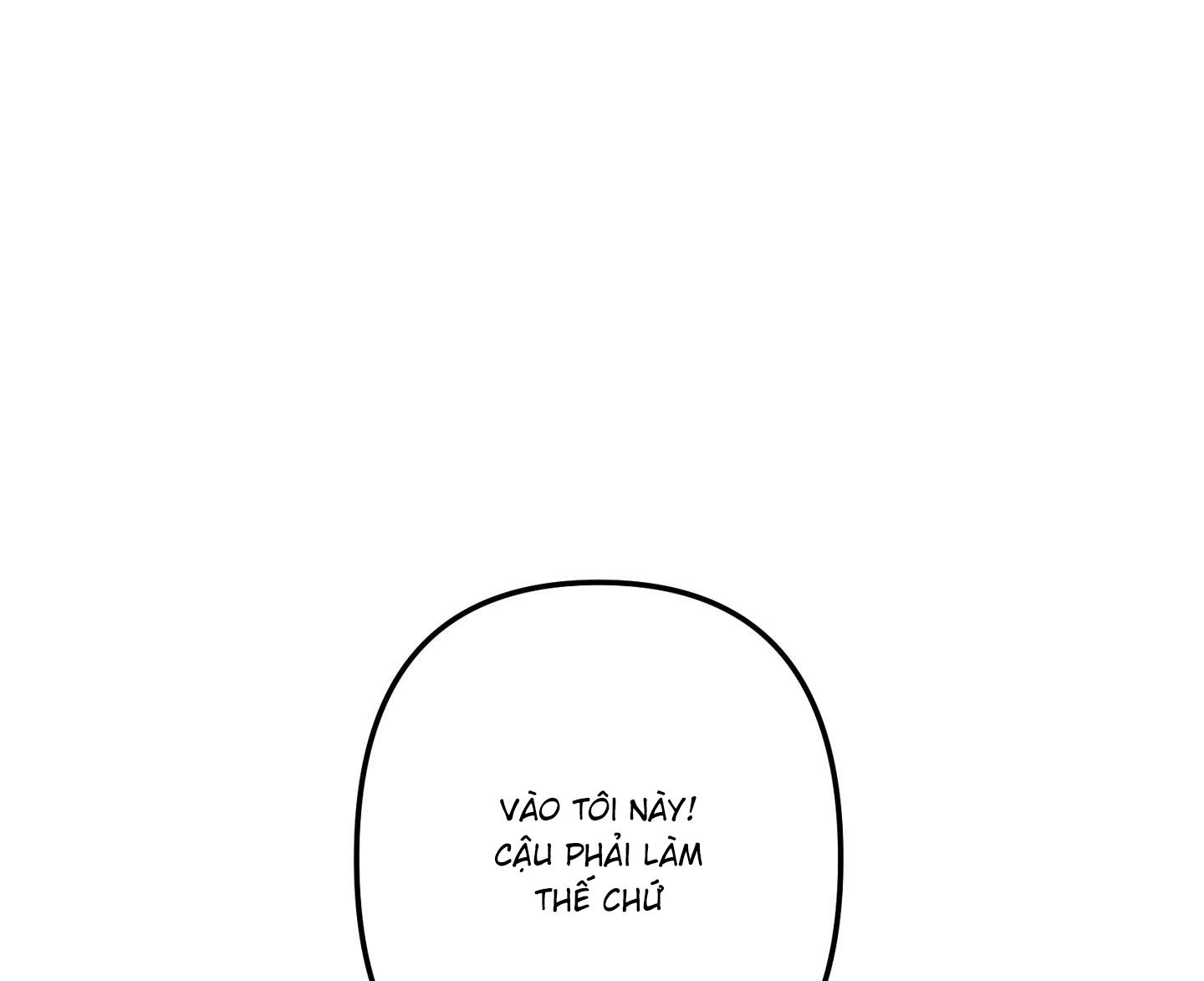 quan hệ chết chóc chapter 20 133