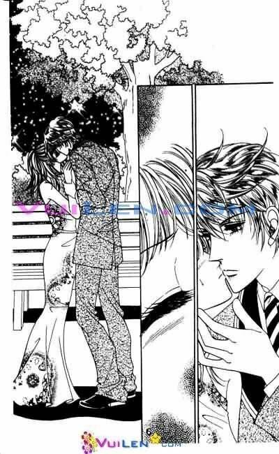 tìm anh - look for oppa chapter 3 6