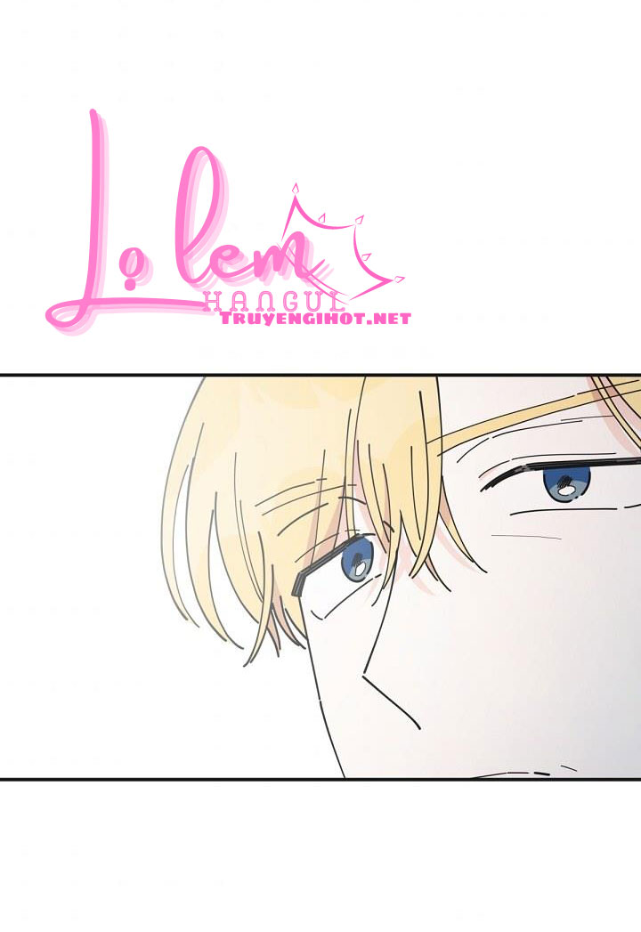 ác nữ tiểu thư chapter 87.1 24