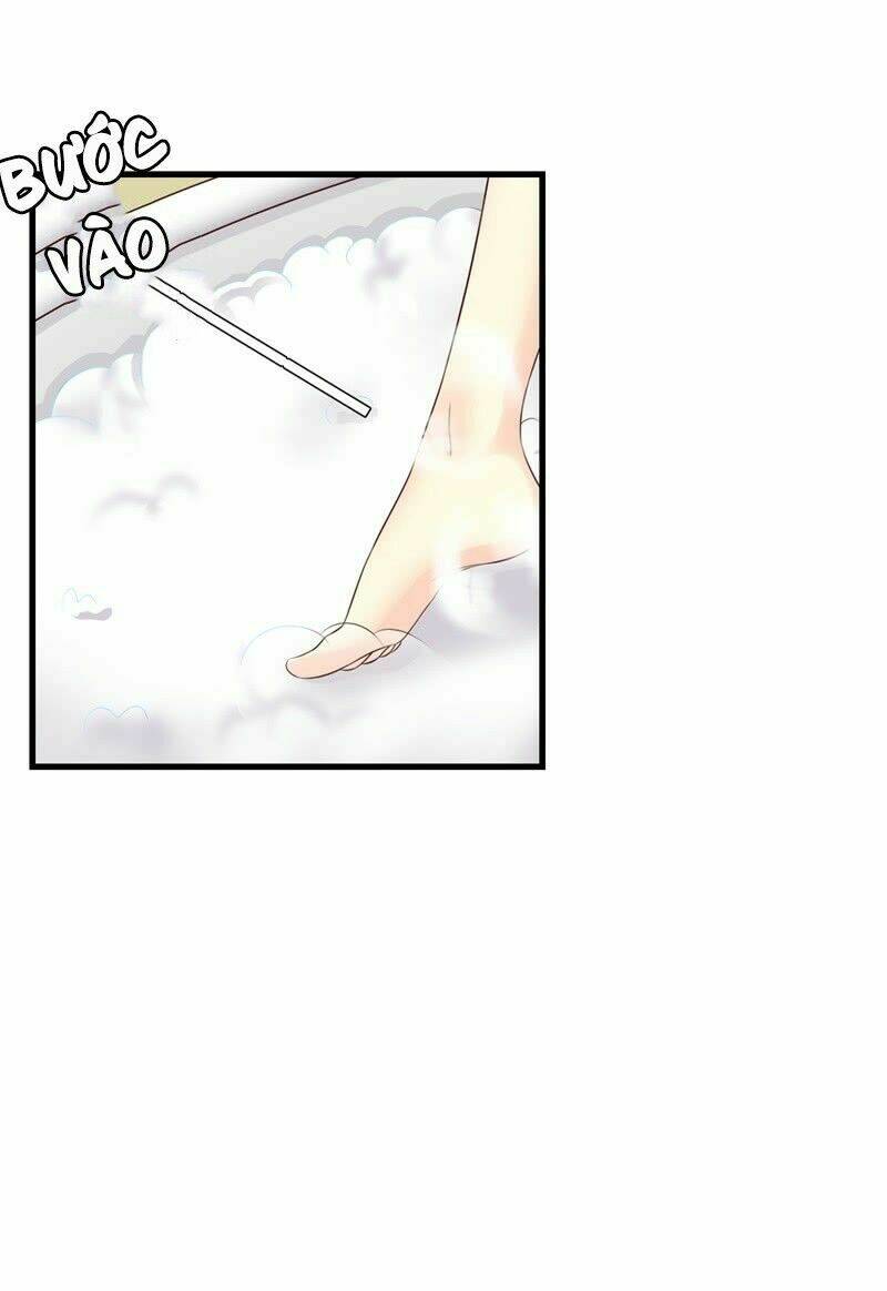 boss cấm dục thành nghiện chapter 9 11